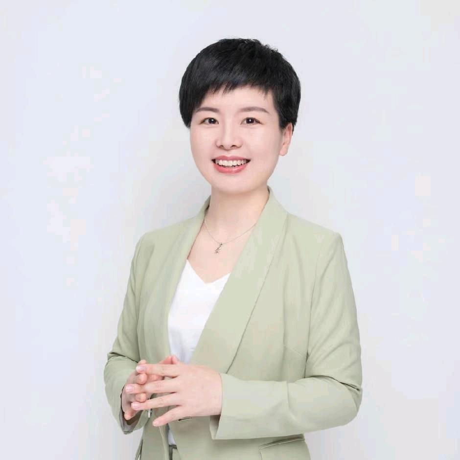 牛牛牛升学