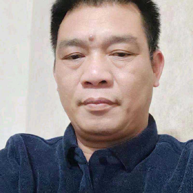往事随风