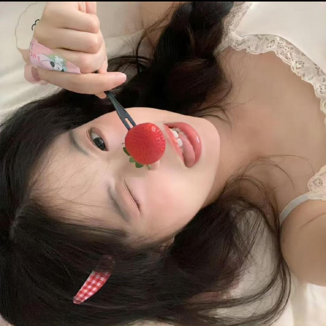 ʚ 𝙍𝙪𝙞 ɞ