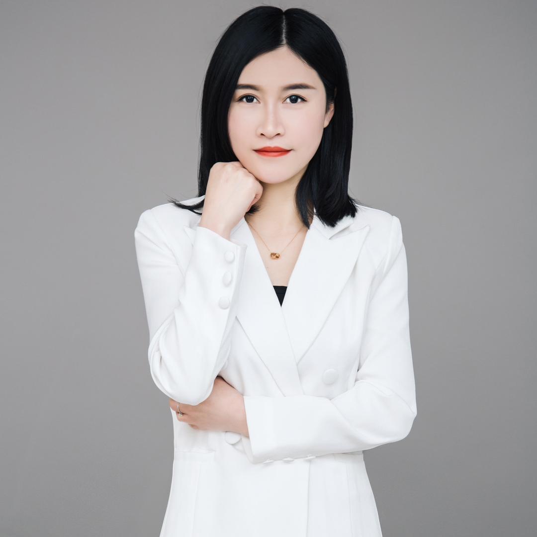 李梅｜太仓真房源