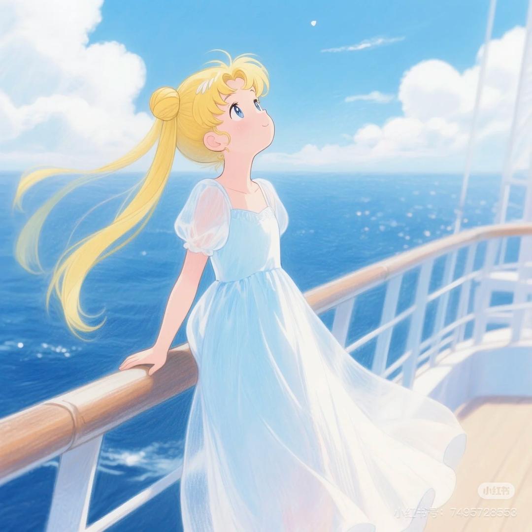 💞浅念🎷～