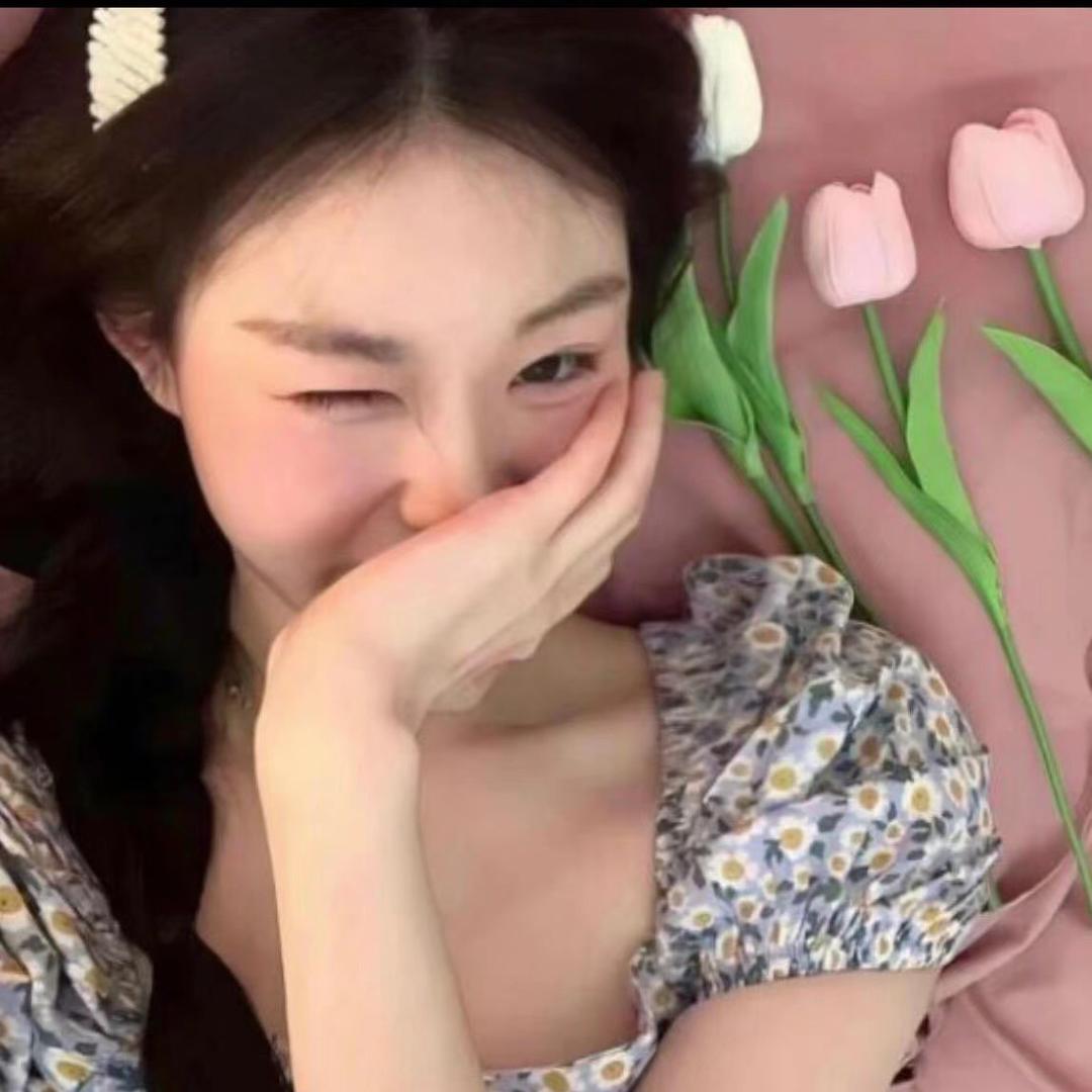 我是白白