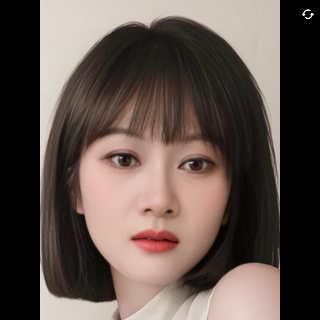 给生活加一点甜