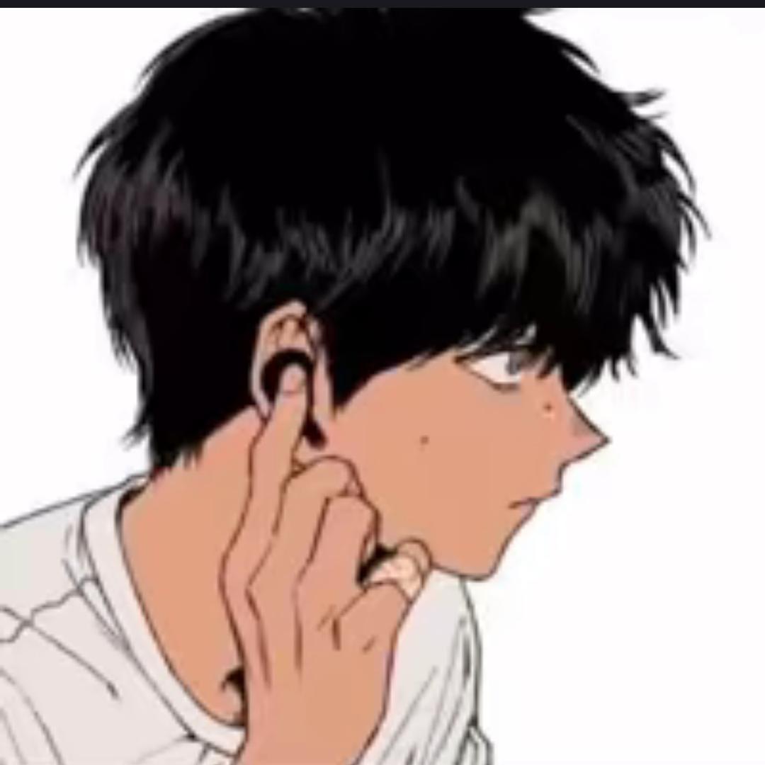 小狼vlog