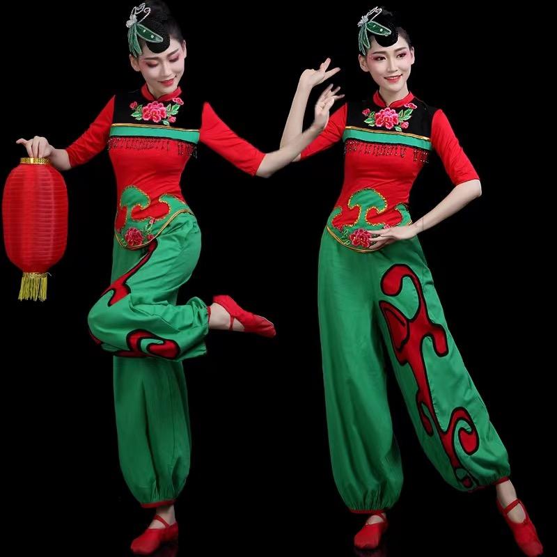 舞者印象苏州康玥服饰有限公司女装专卖店