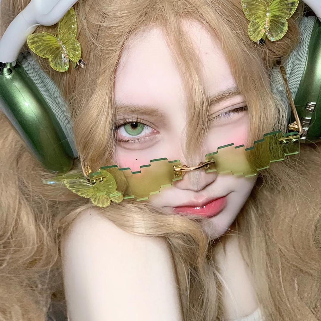 肥柒要发财（起号版 关注回关）