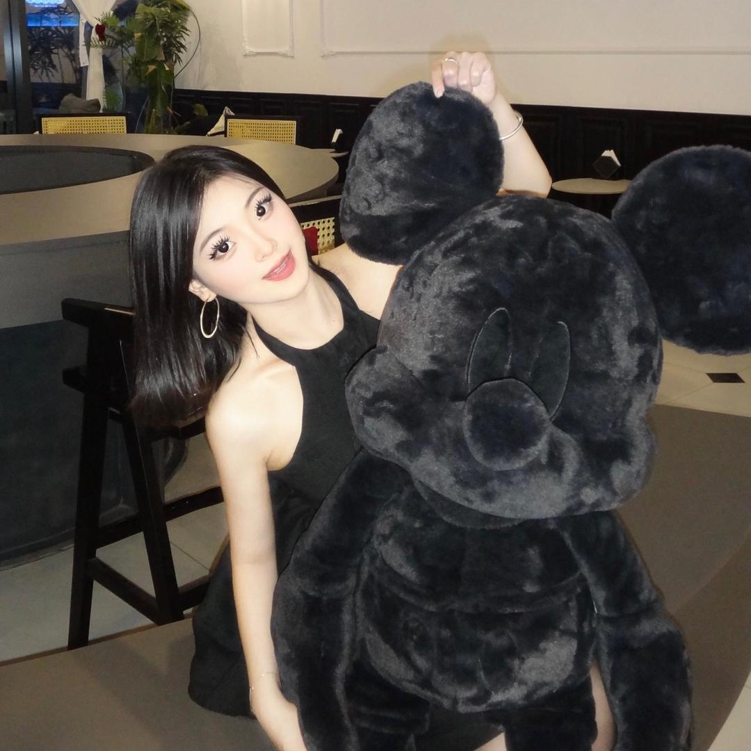 小鹿