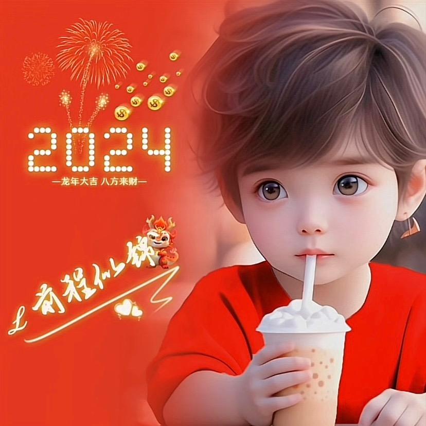 小暖倾听(情感树洞）