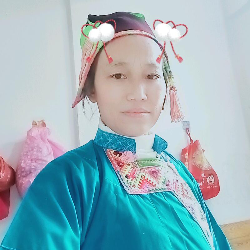 用户92673117914