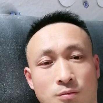 真惜拥有