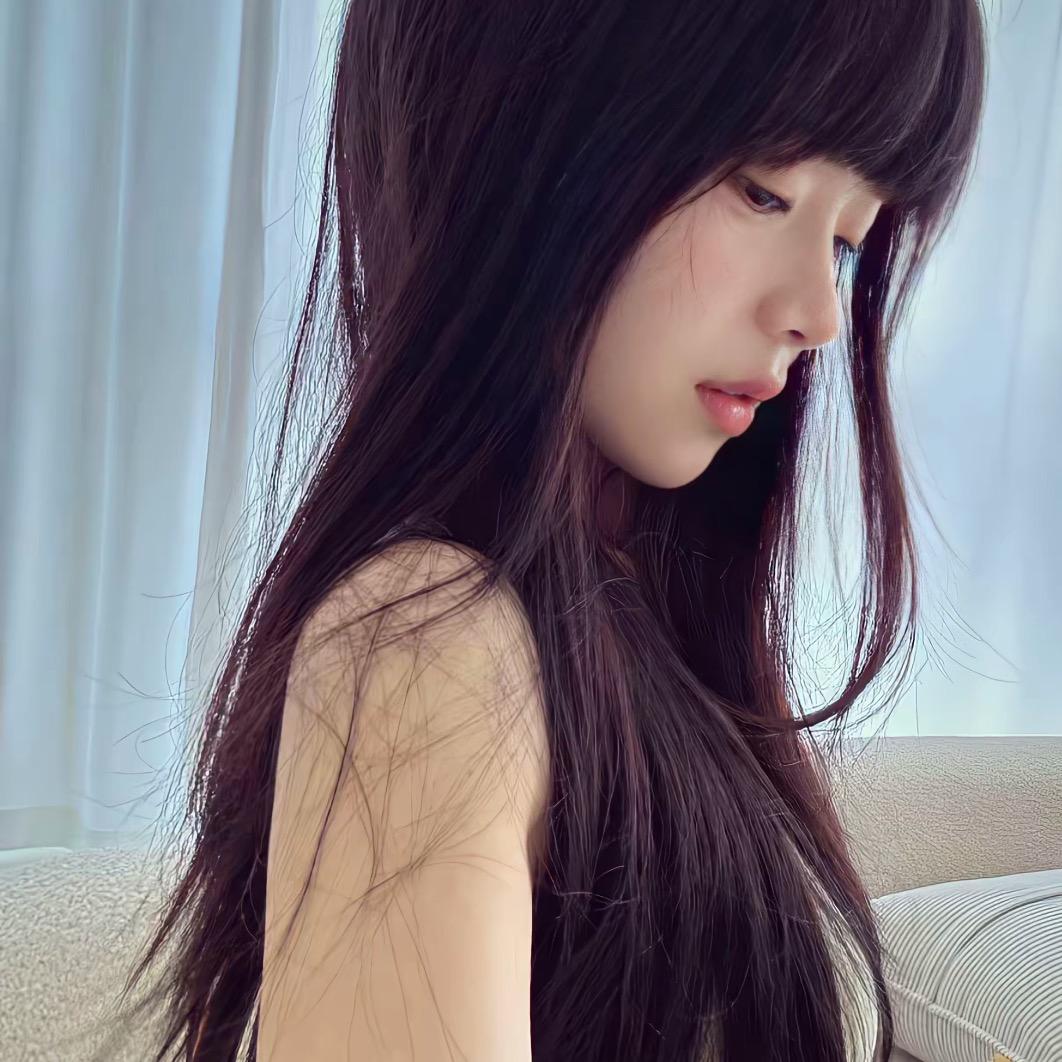 沫沫不忧郁