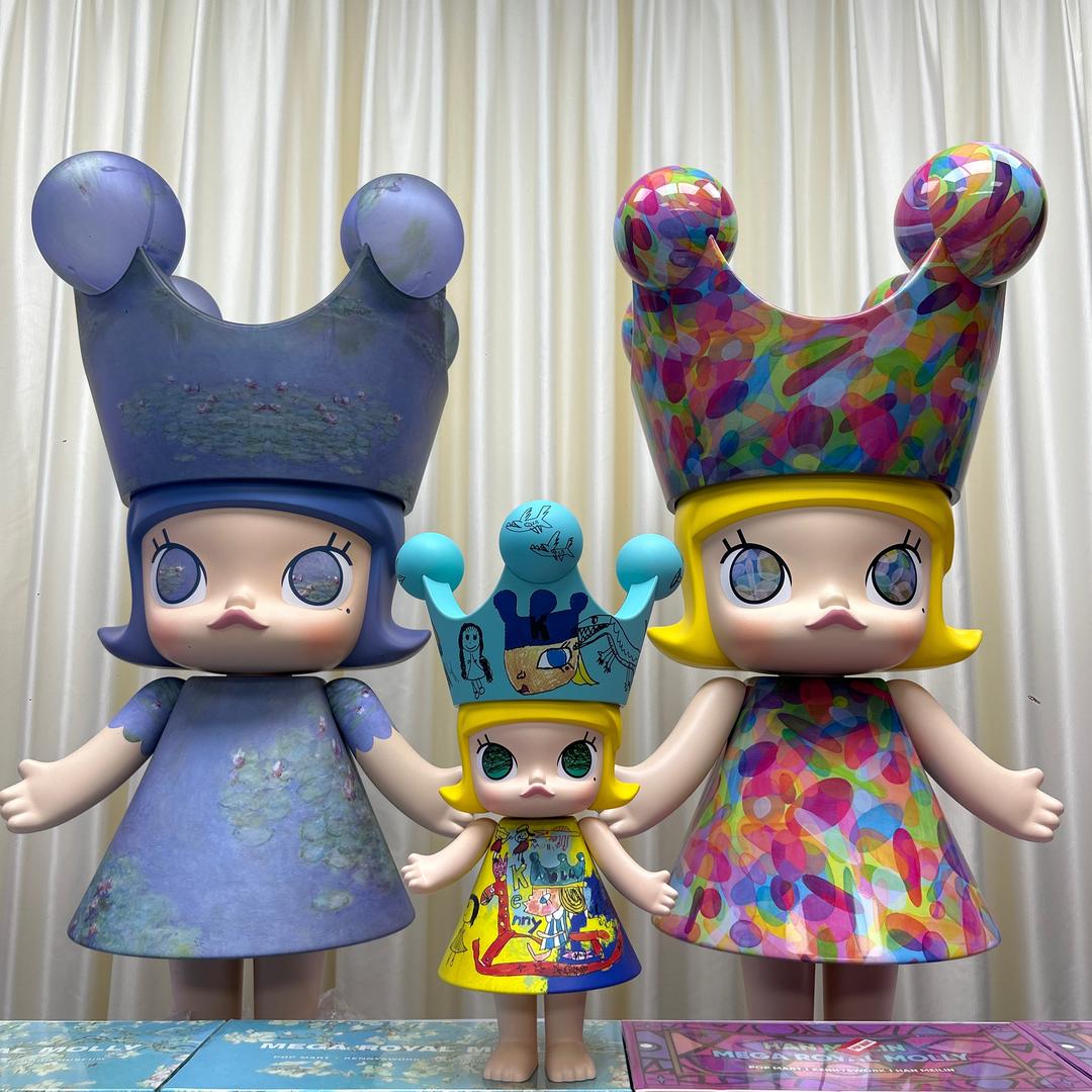 艾米爱潮玩备用备用