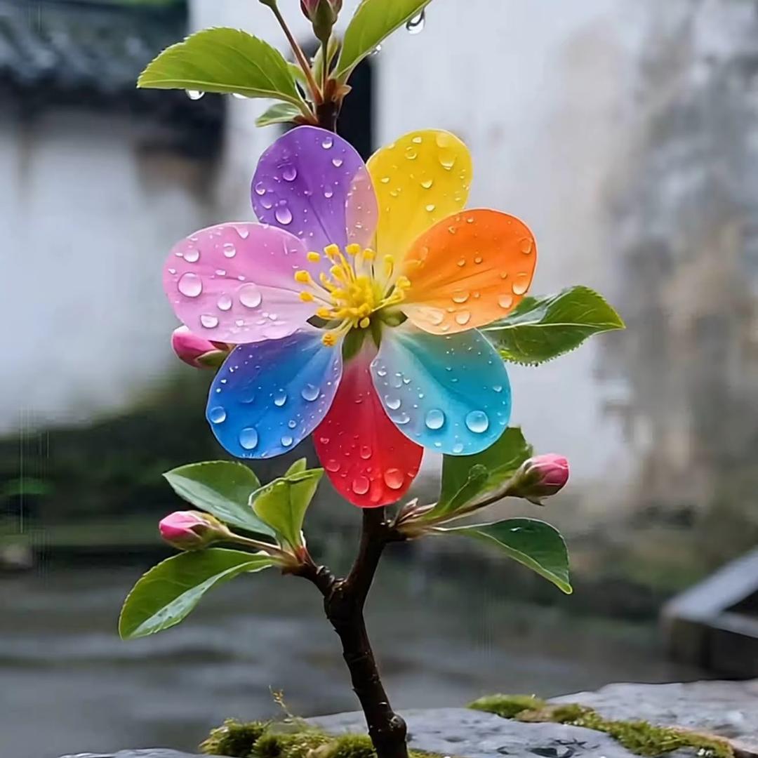 不止现在