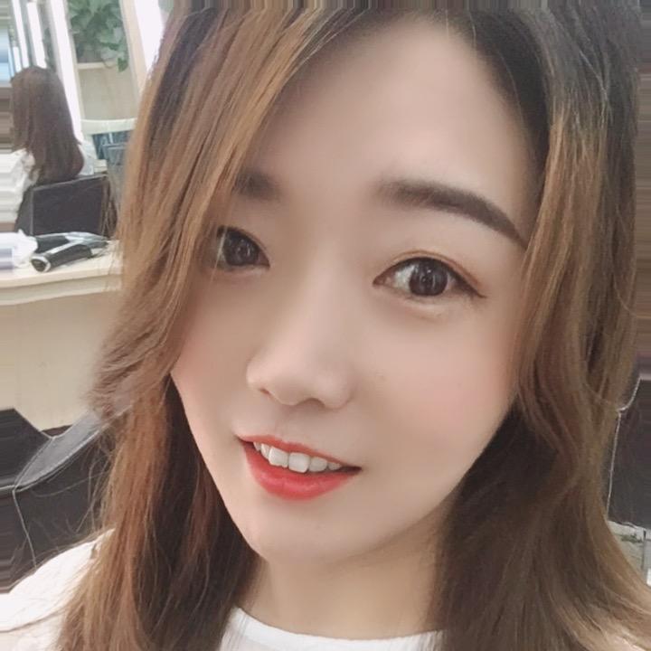 十堰一姐
