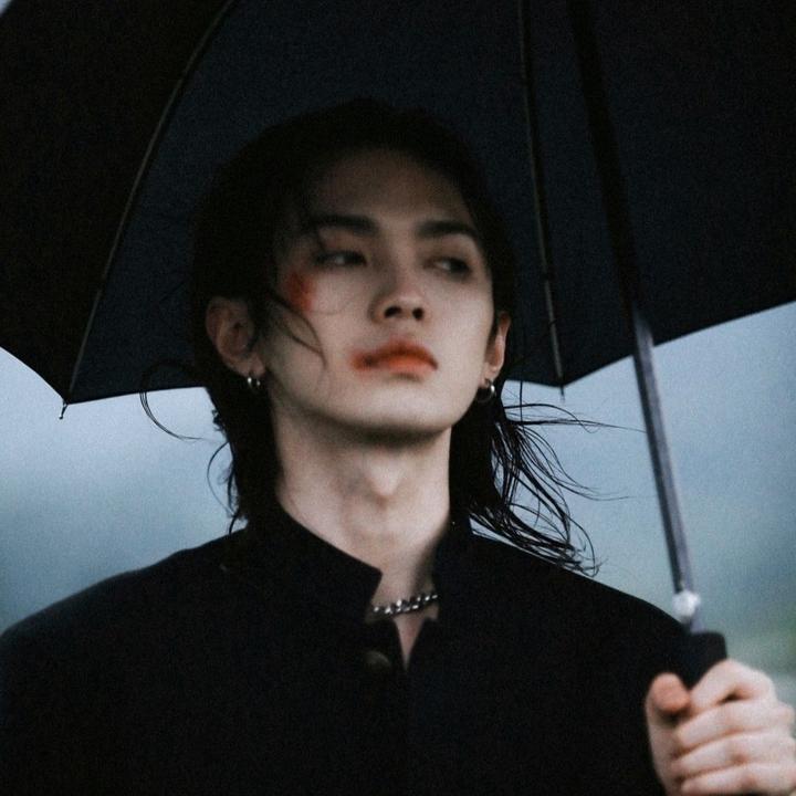 二三iiii