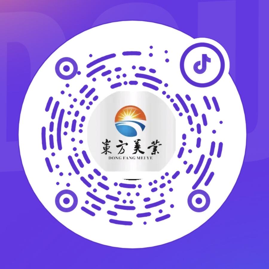 梁延媚文化影视传媒传承创青