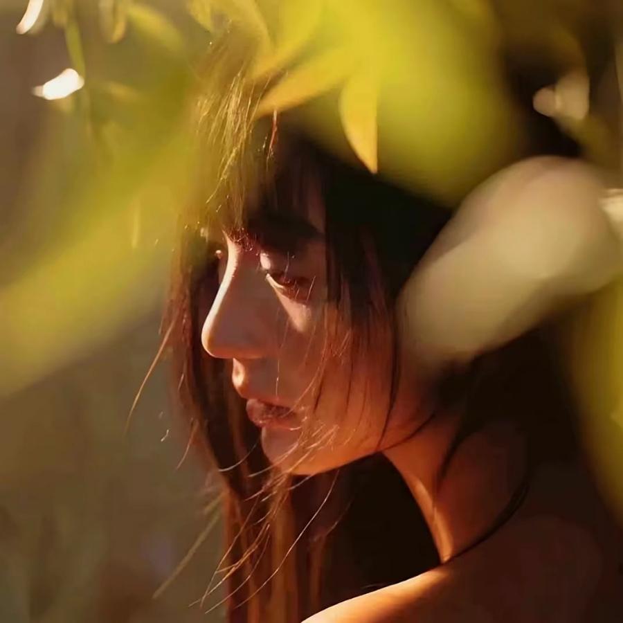 悠悠