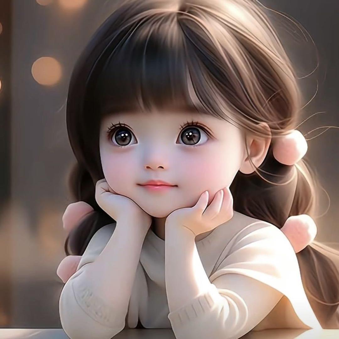 小颖