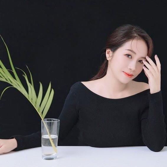 忻州博洛尼全屋定制雯希