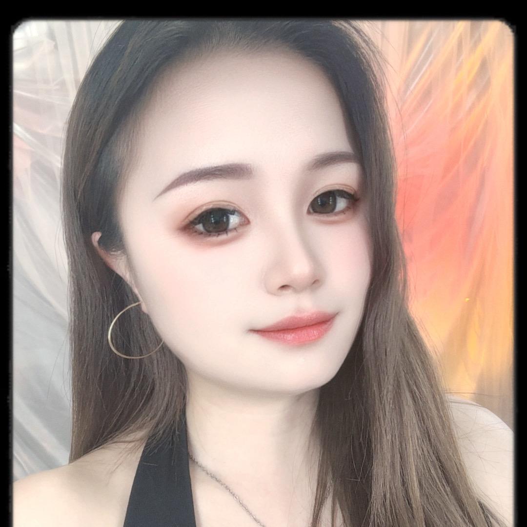 🌼小六月🌼