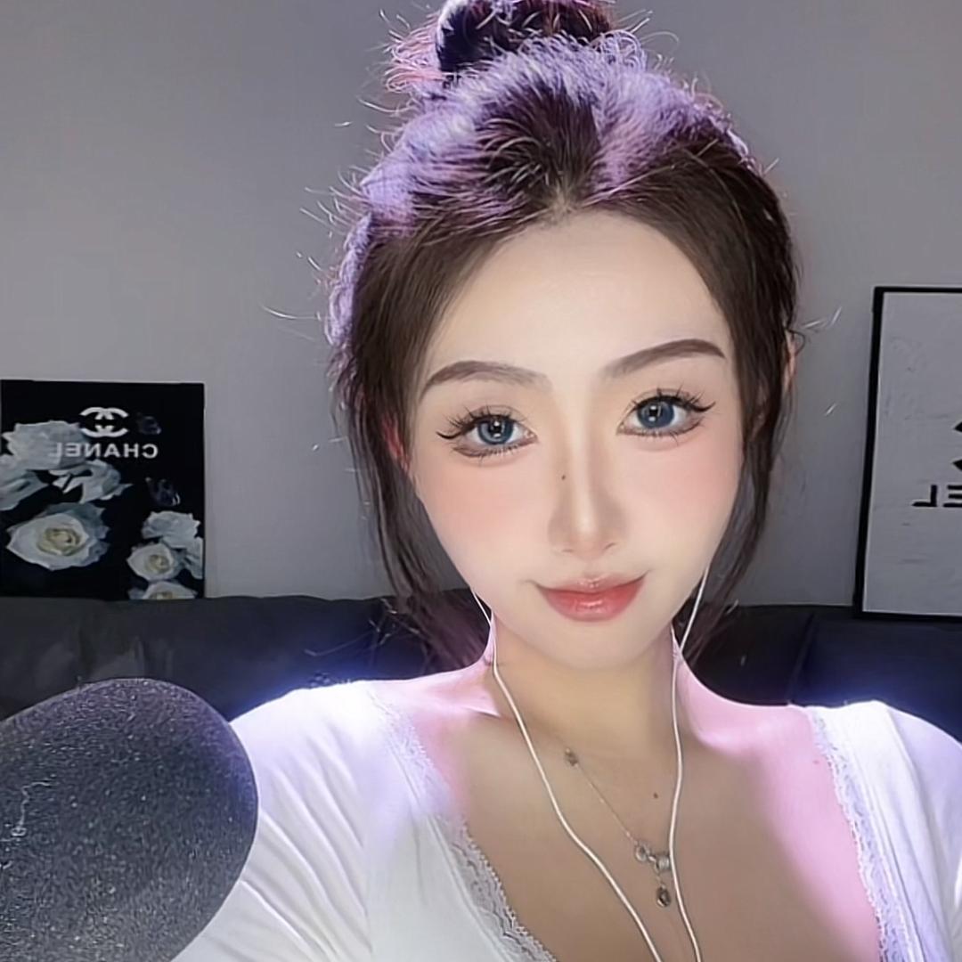 璐挽挽