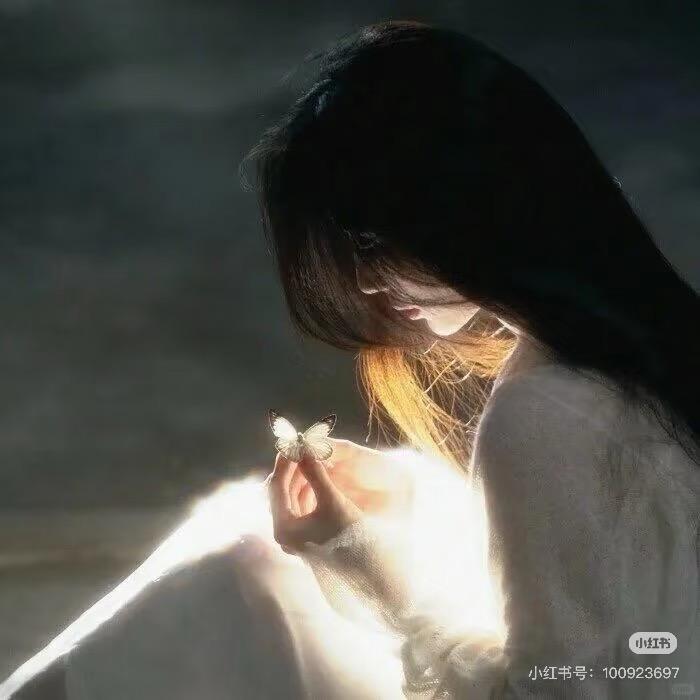 性感母蟑螂🧚🏻‍♀️🧚🏻‍♀️