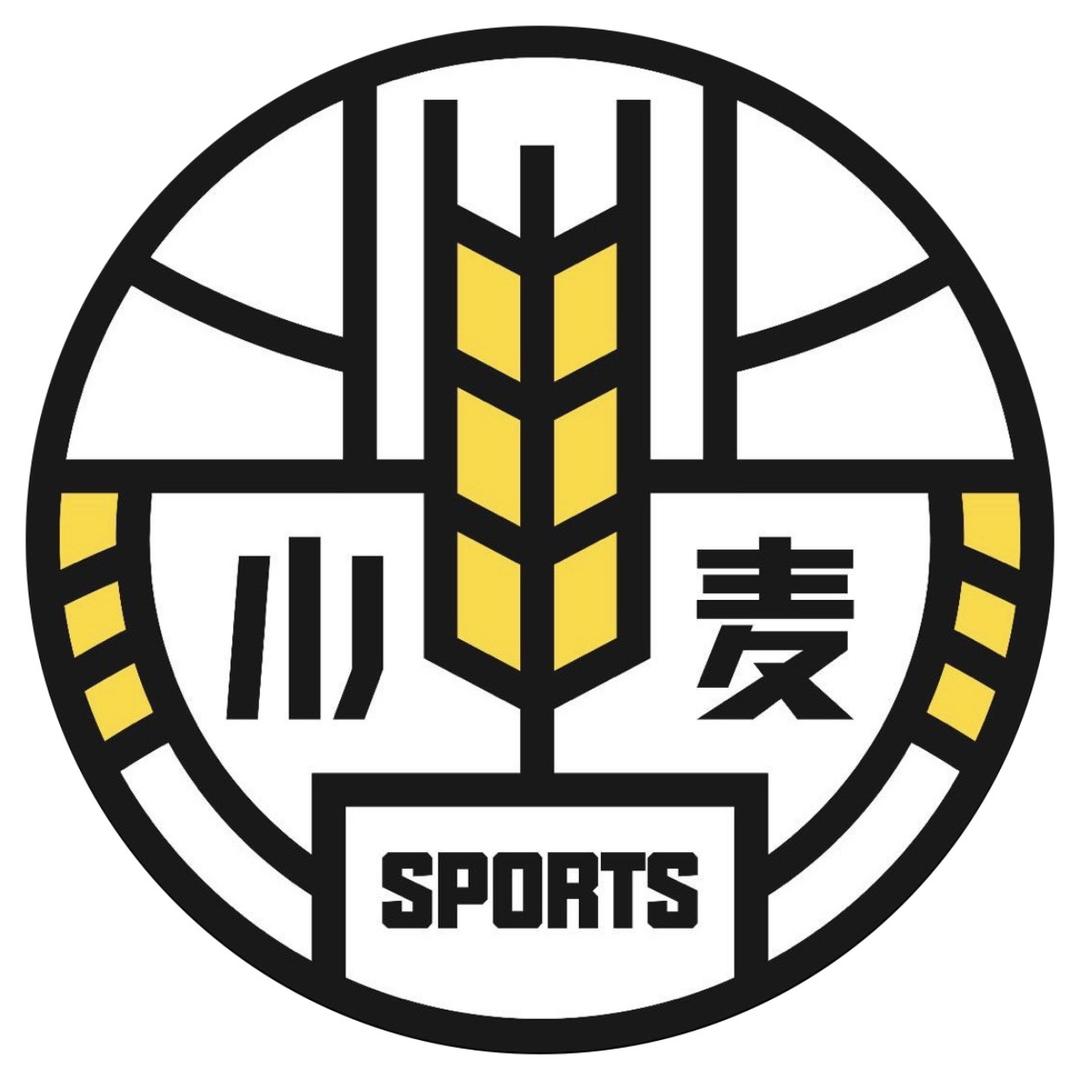 小麦篮球馆(塔子湖体育中心校区)