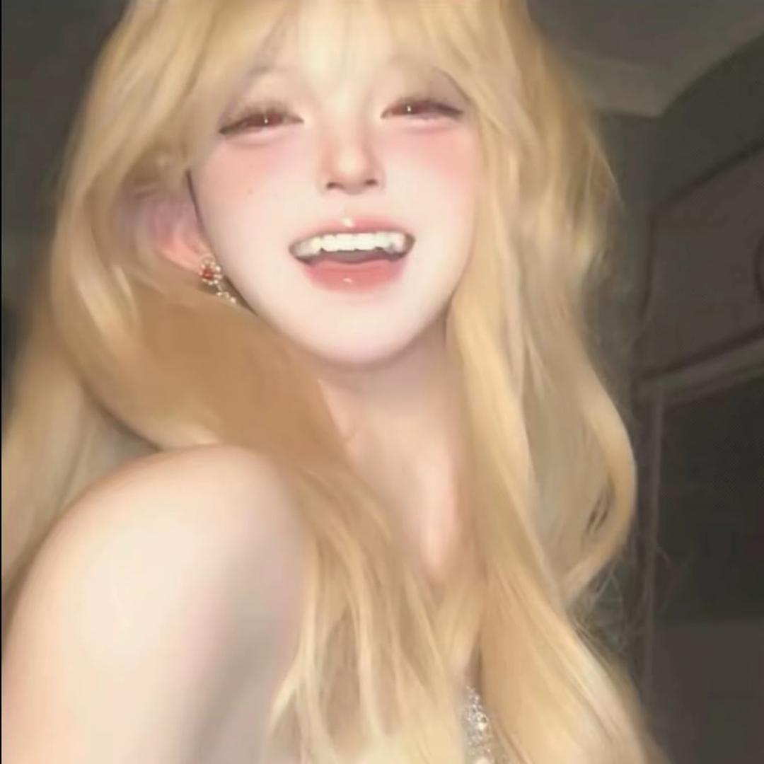 7歌