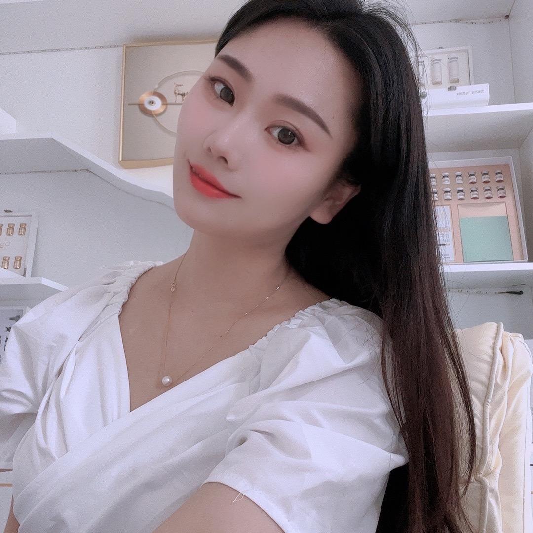 苗立美洗脸吧