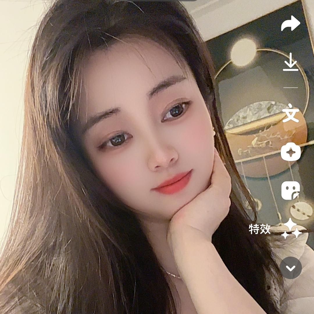研读（早上7:00开播）