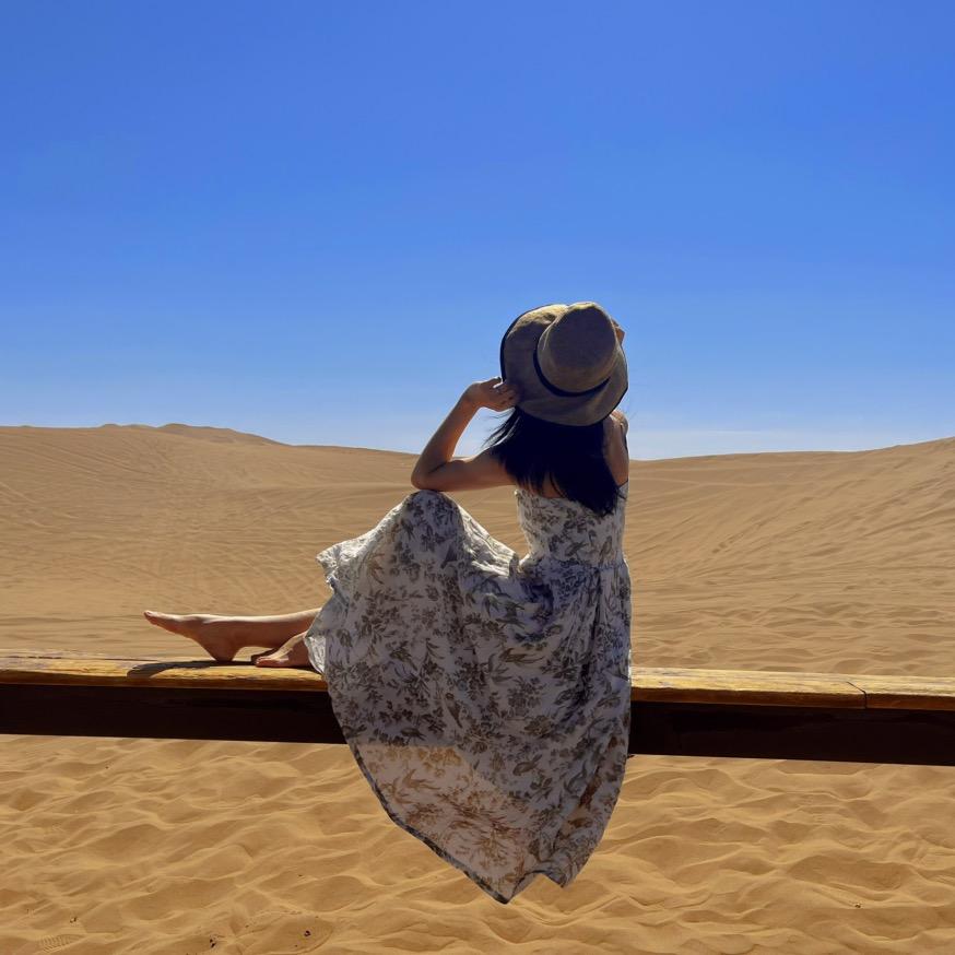 逗来咪饰品批发