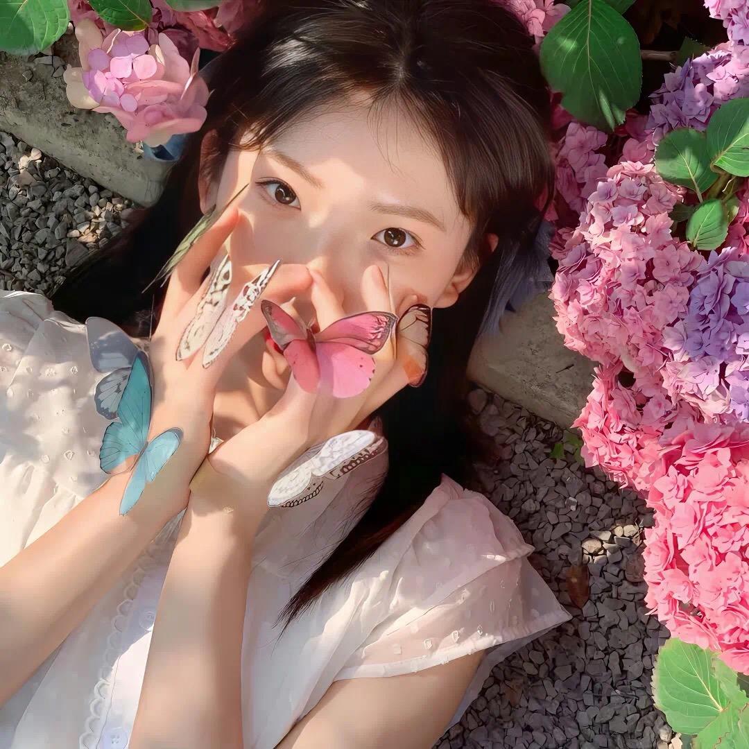 梓梓