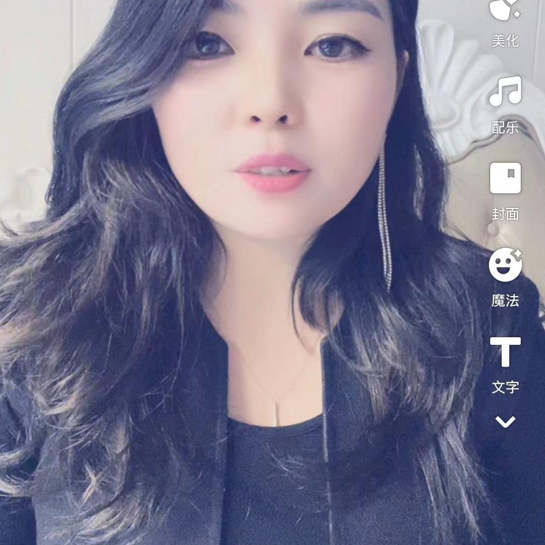 问题肌叶子