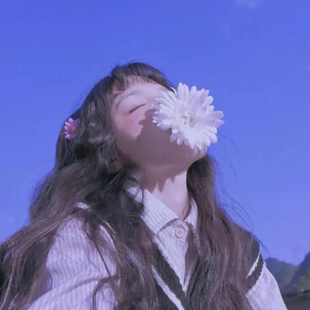 沫子灬(三角洲代肝)