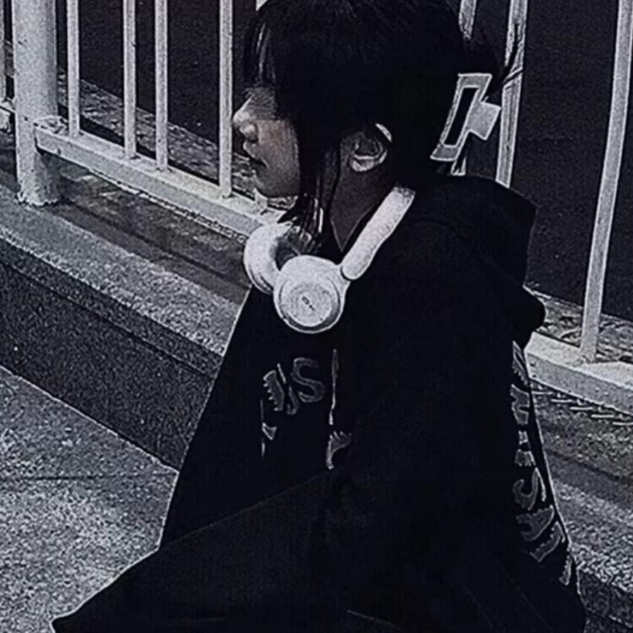 小柯（私信暂封）