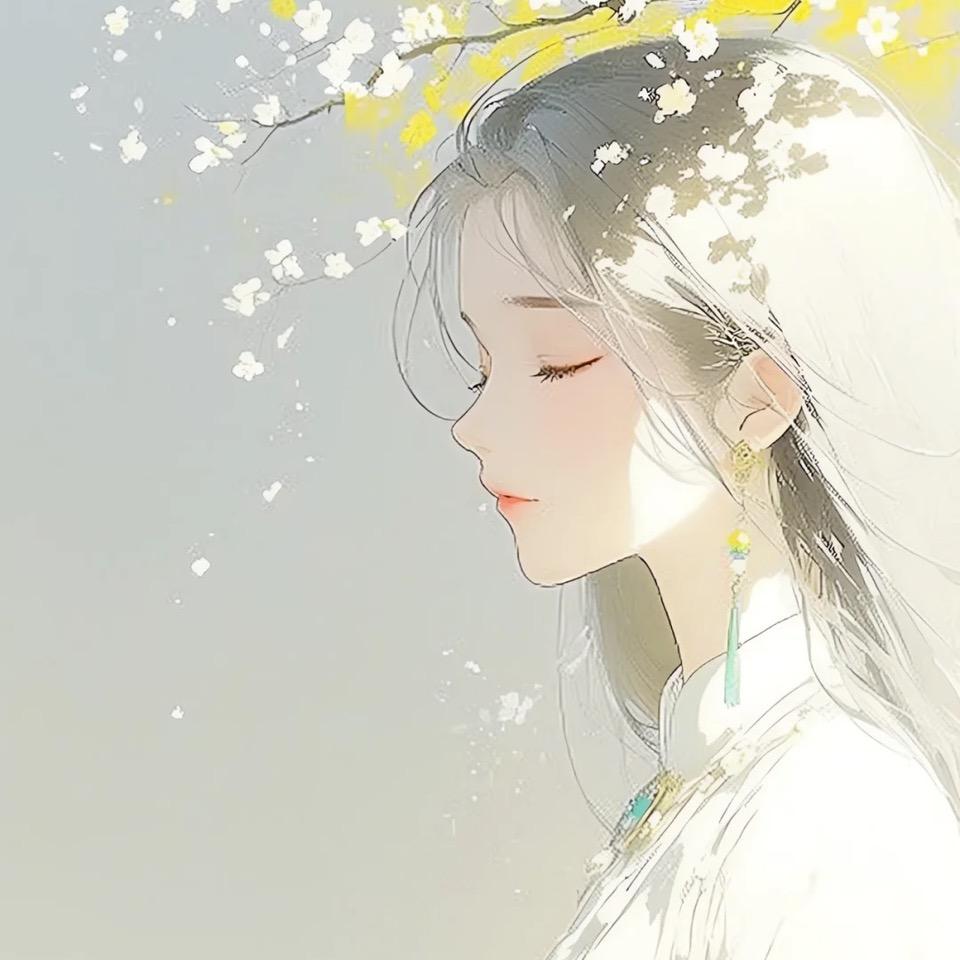 紫霞岛主