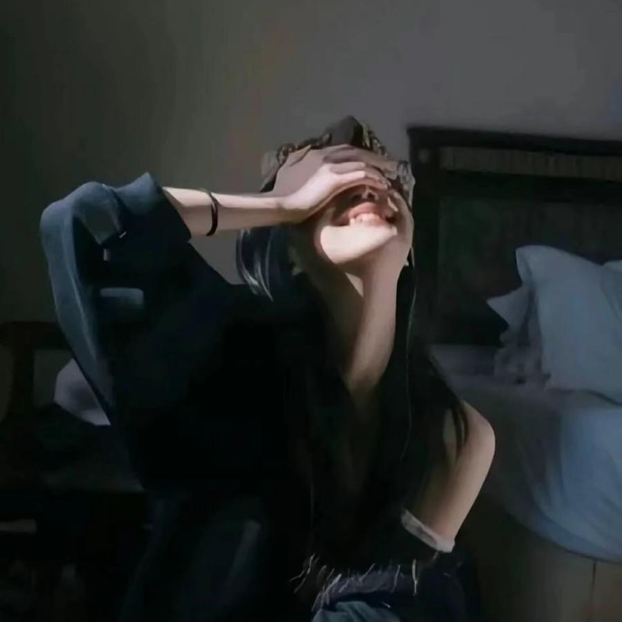 筱钰
