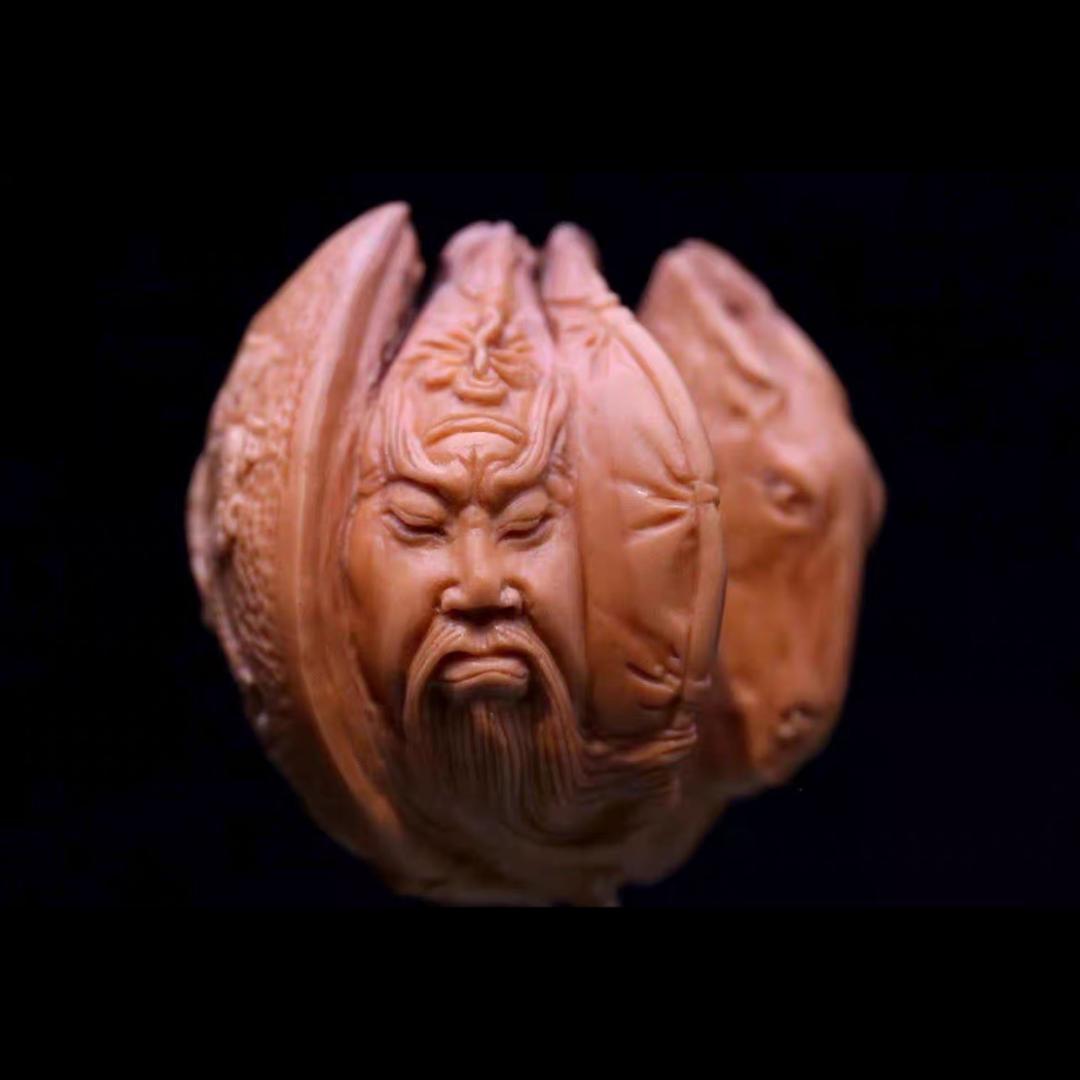 瑄瑄文玩