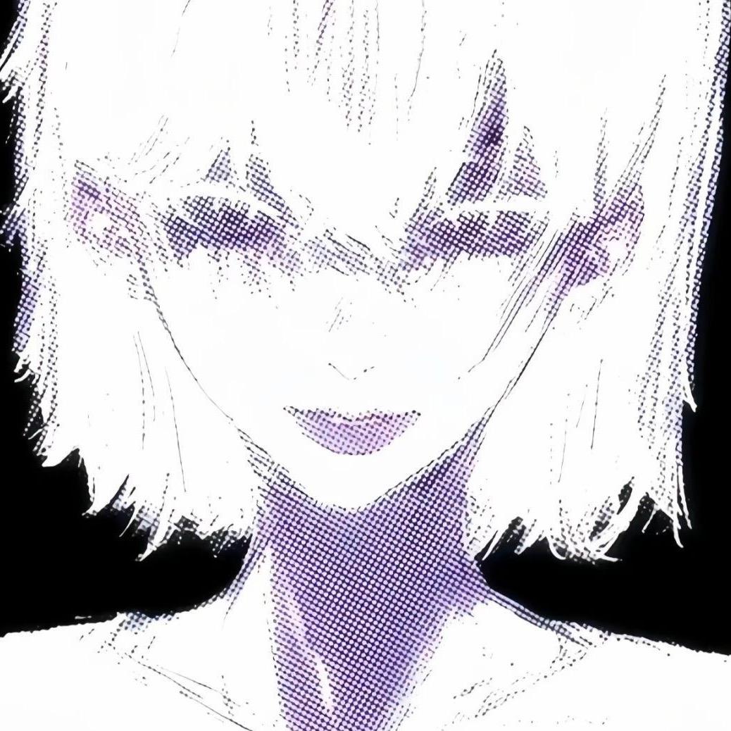 Ray