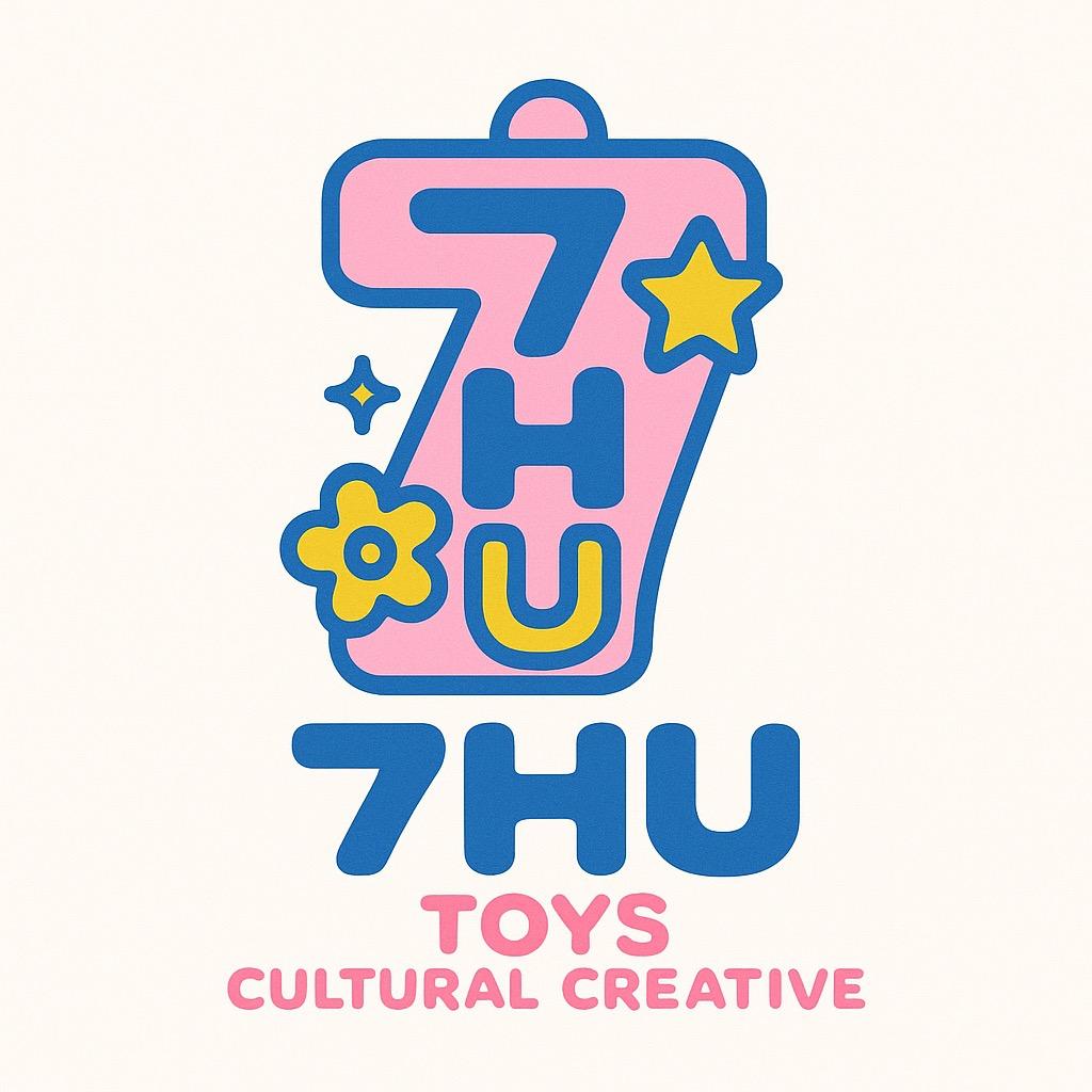 柒胡文创百货