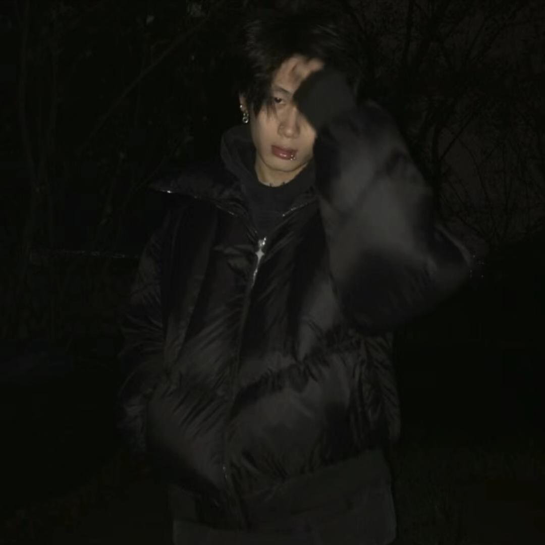 长沙DF男士发型设计
