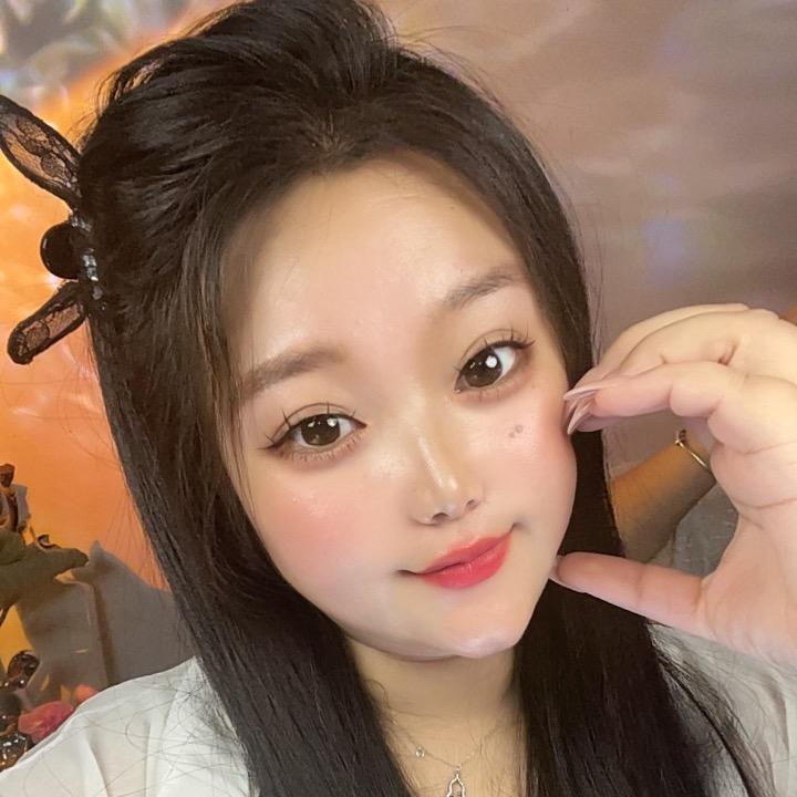 桃子