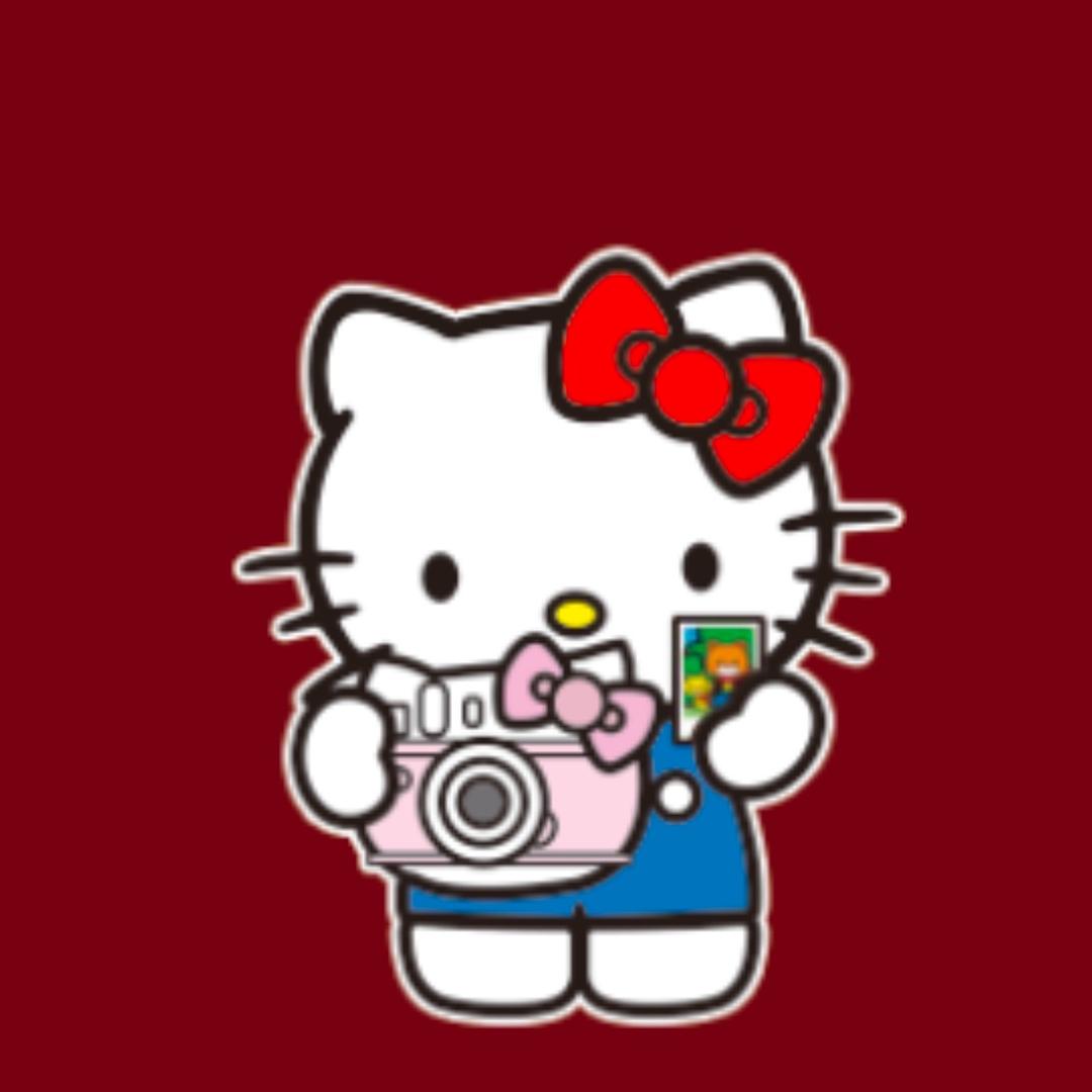 胶个朋友（太谷店）