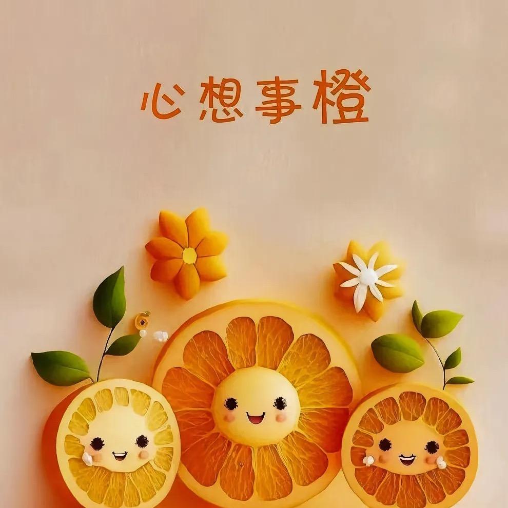 时尚橱窗