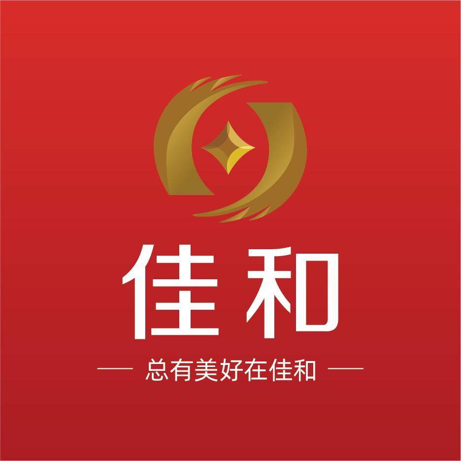 佳和集团