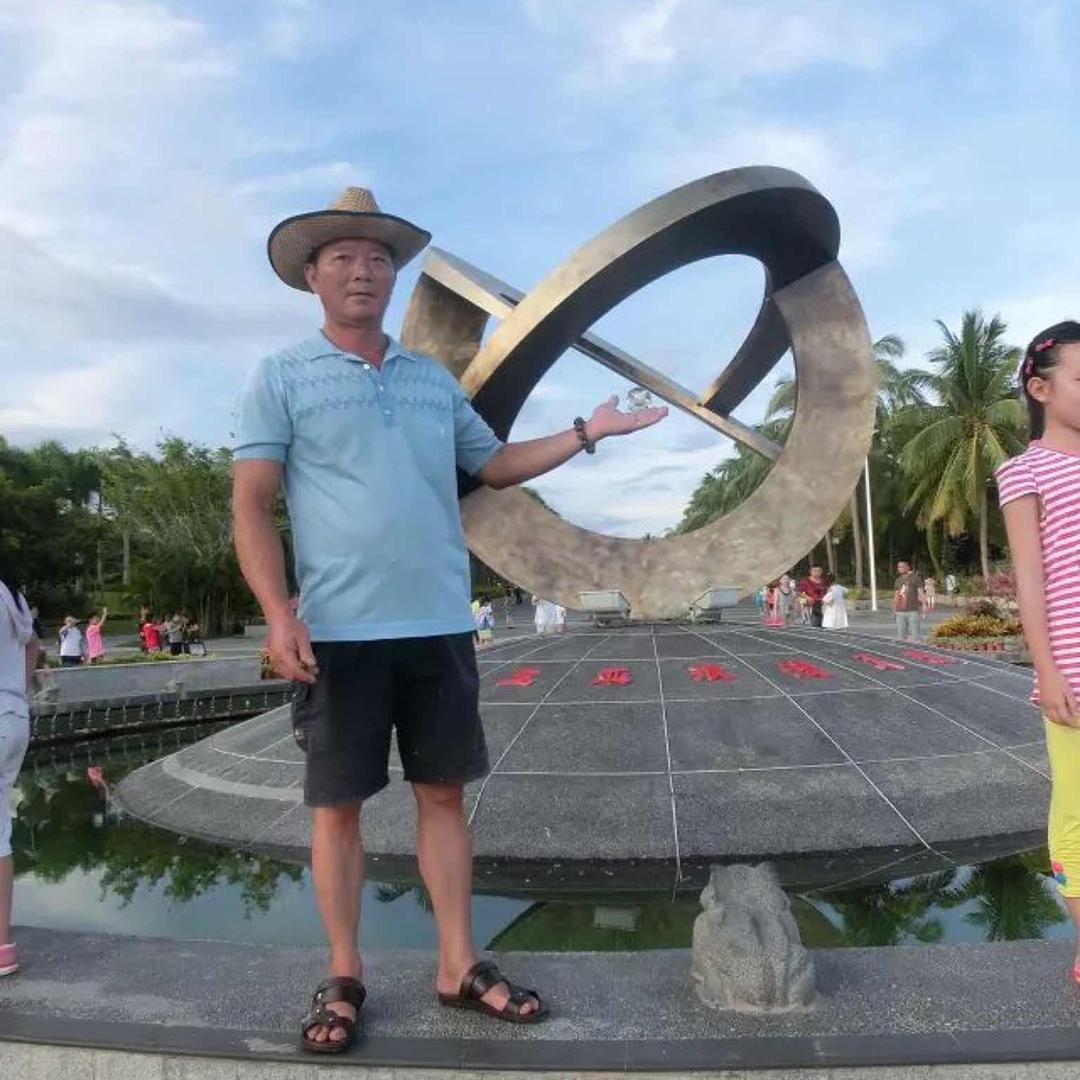 洲涡辉记鱼丸顺丰到家