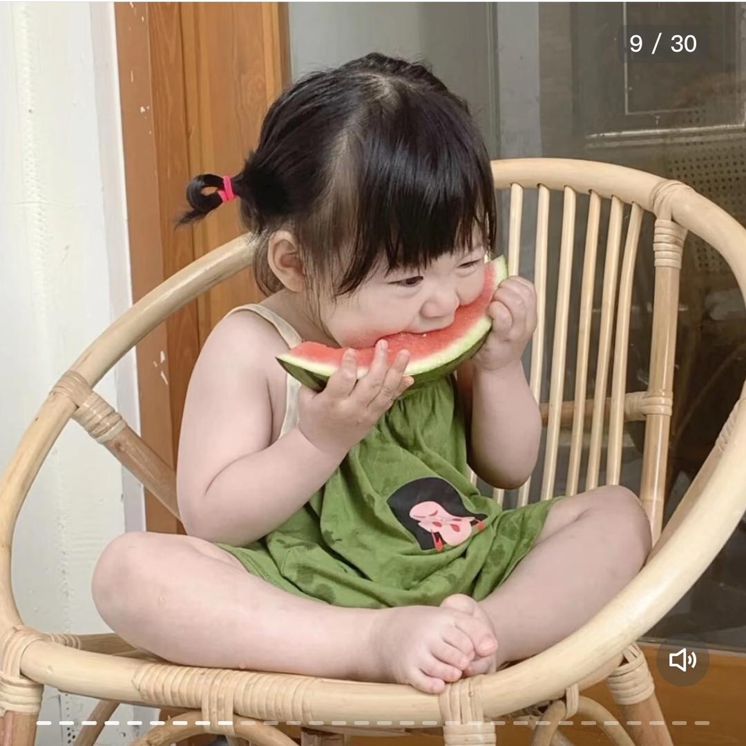 开心的pe