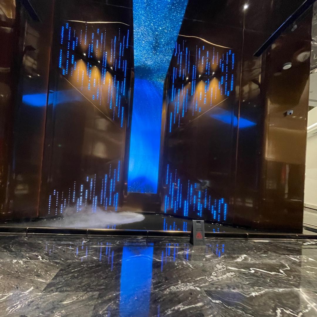 南阳碳晶板工厂店小方