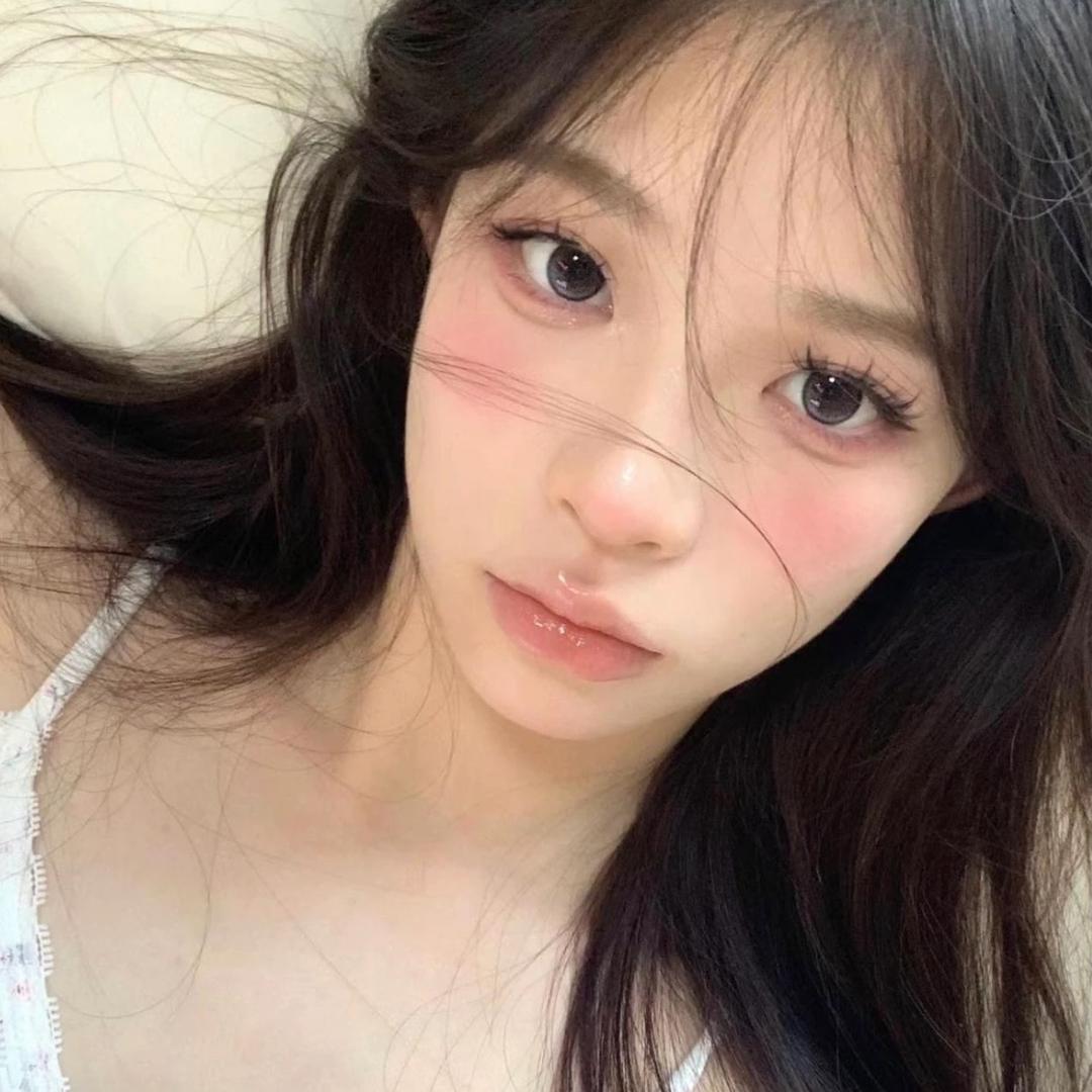 恩莉的猫