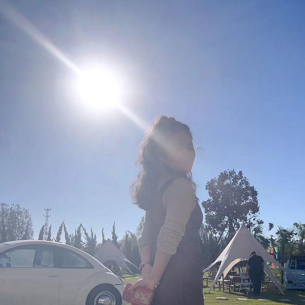 学历咨询张老师